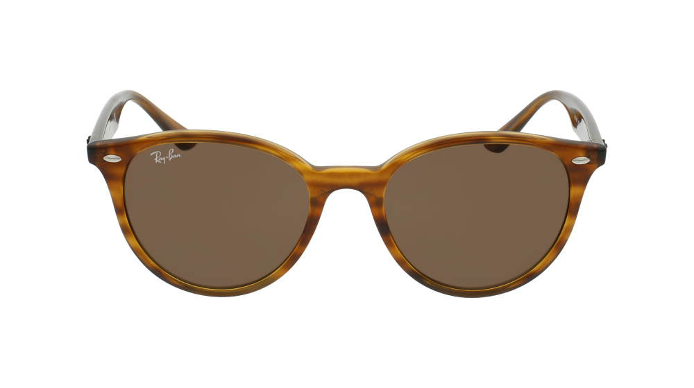 RAY-BAN 4305 820/73 53