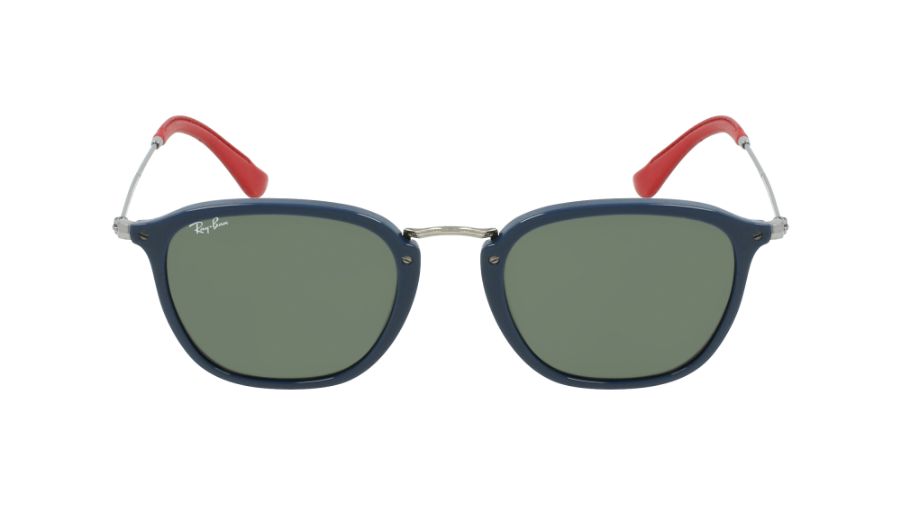 RAY-BAN 2448NM F60631 51