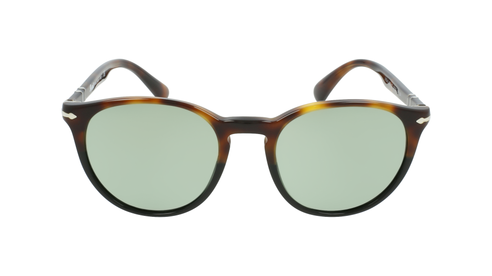 PERSOL 3152S 905552 52