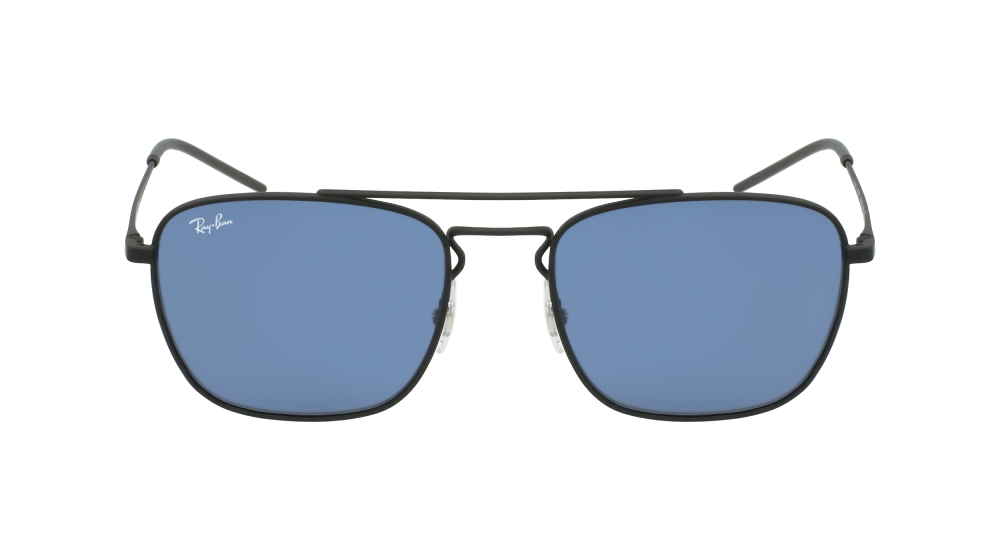 RAY-BAN 3588 901480 55
