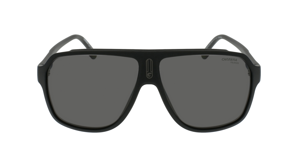 CARRERA 1030/S 003-M9 62 CARRERA 1030/S 003-M9 62