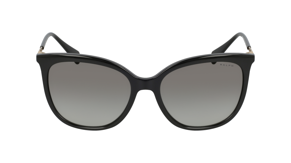 RALPH 5248 500111 56 RALPH 5248 500111 56