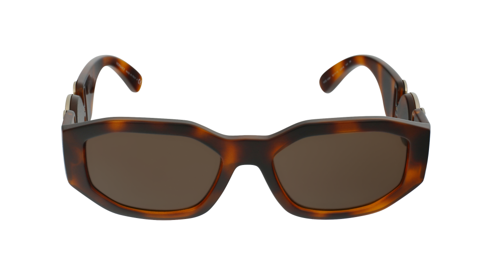 VERSACE 4361 521773 53