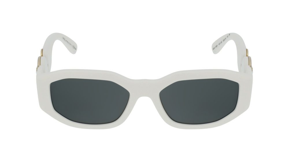 VERSACE 4361 401/87 53