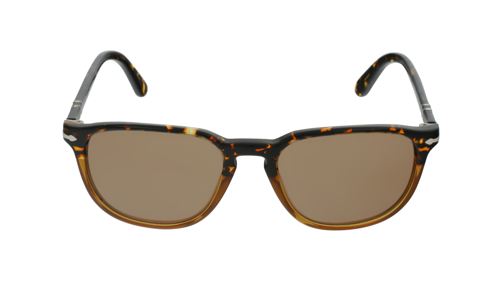 PERSOL 3019S 108653 52