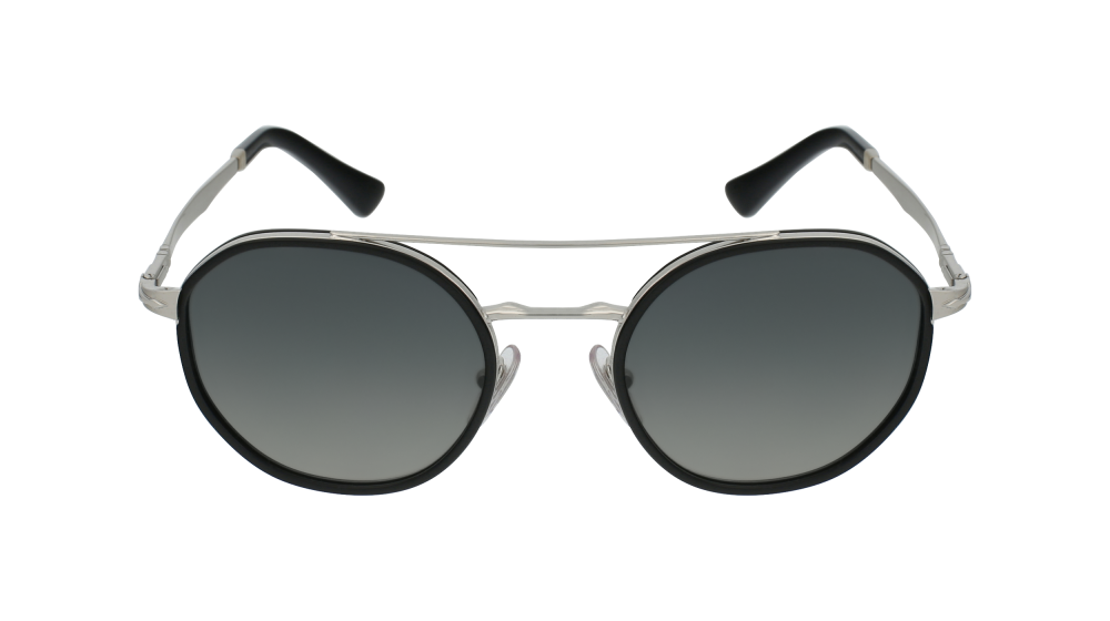 PERSOL 2456S 518/71 53