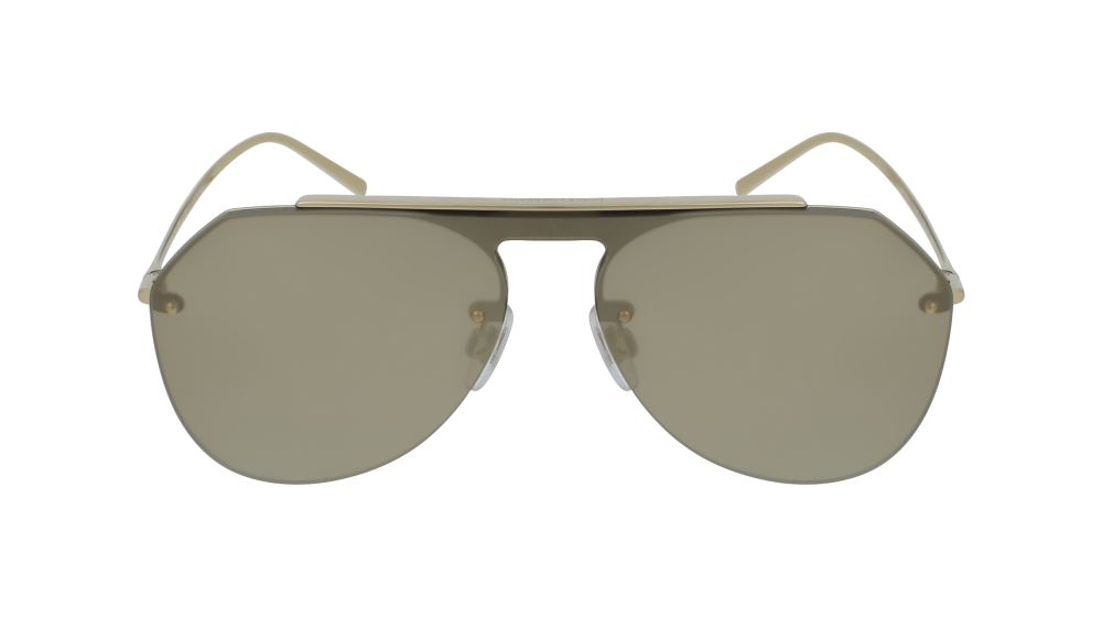 DOLCE & GABBANA 2213 488/5A 34