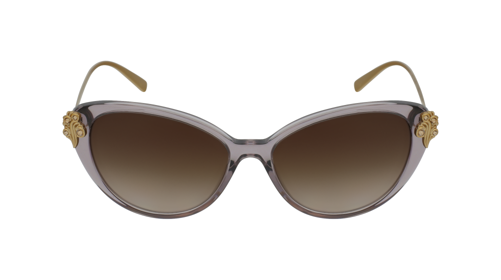 VERSACE 4351B 527313 55 VERSACE 4351B 527313 55