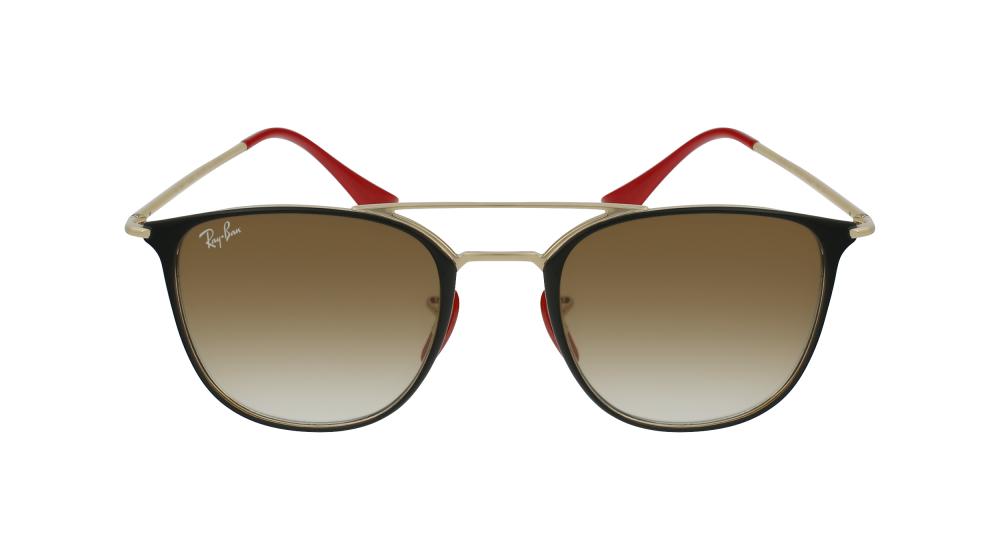 RAY-BAN 3601M F02151 52