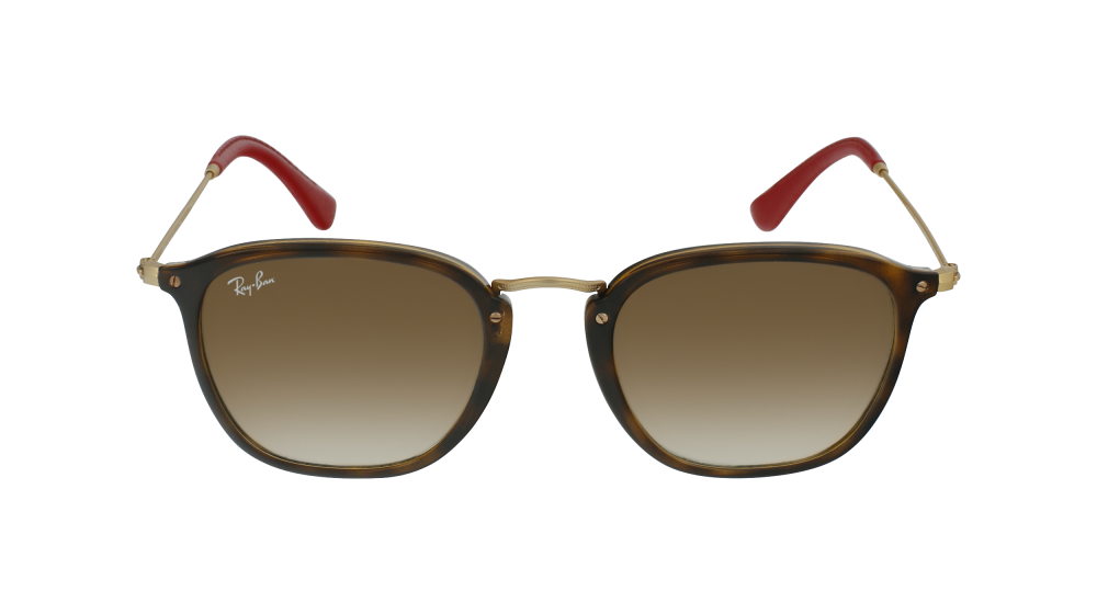 RAY-BAN 2448NM F60351 51