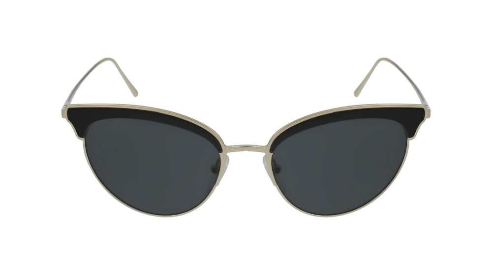 PRADA 60VS AAV5S0 54