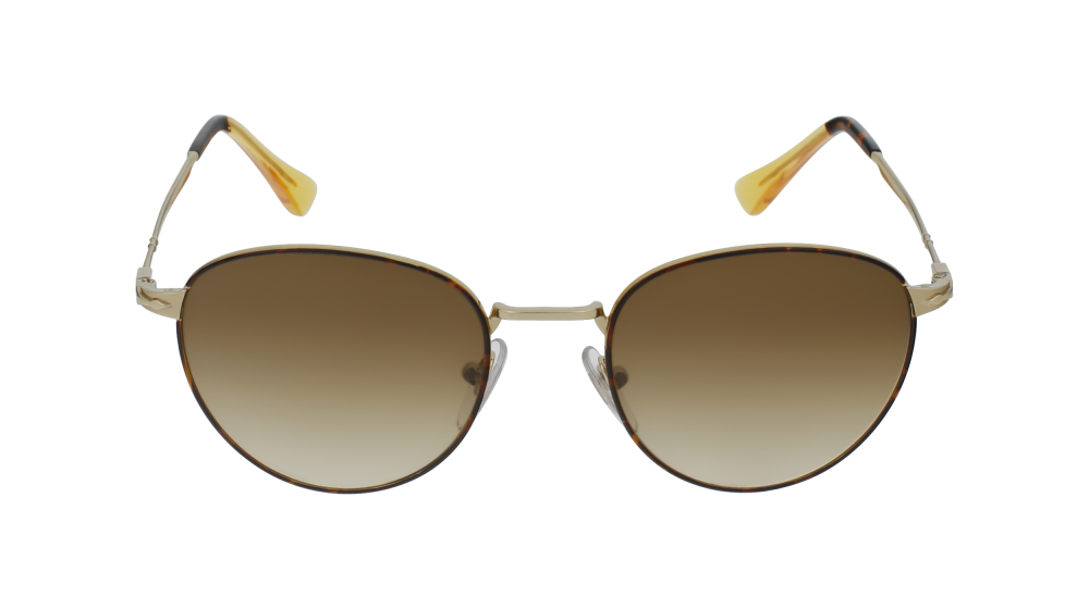PERSOL 2445S 107551 52