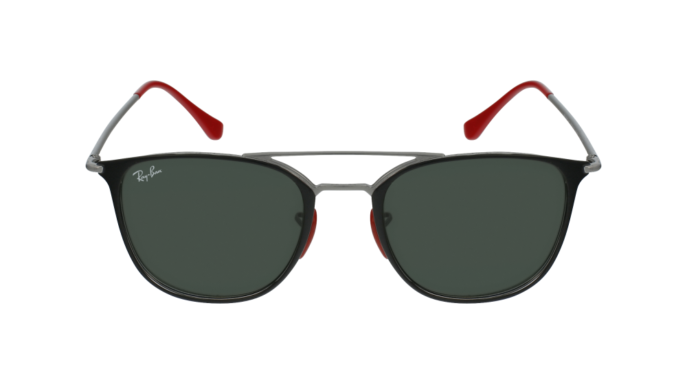 RAY-BAN 3601M F02031 52