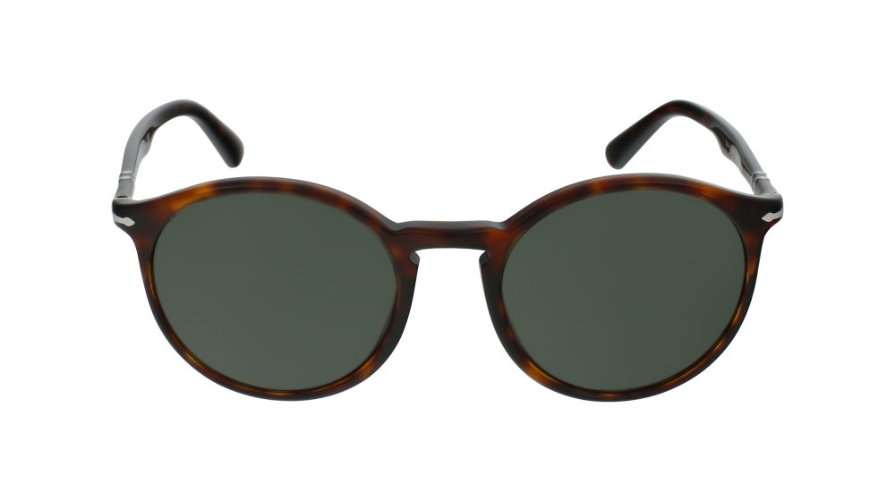PERSOL 3214S 24/31 53