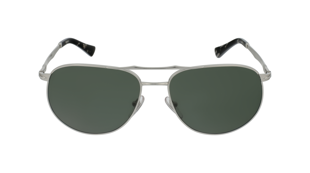 PERSOL 2455S 518/31 60