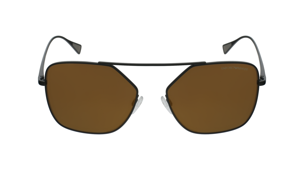 EMPORIO ARMANI 2053 30017D 56 EMPORIO ARMANI 2053 30017D 56