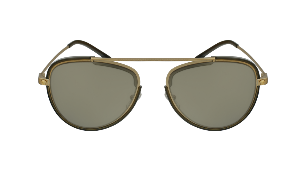 VERSACE 2193 14285A 56 VERSACE 2193 14285A 56