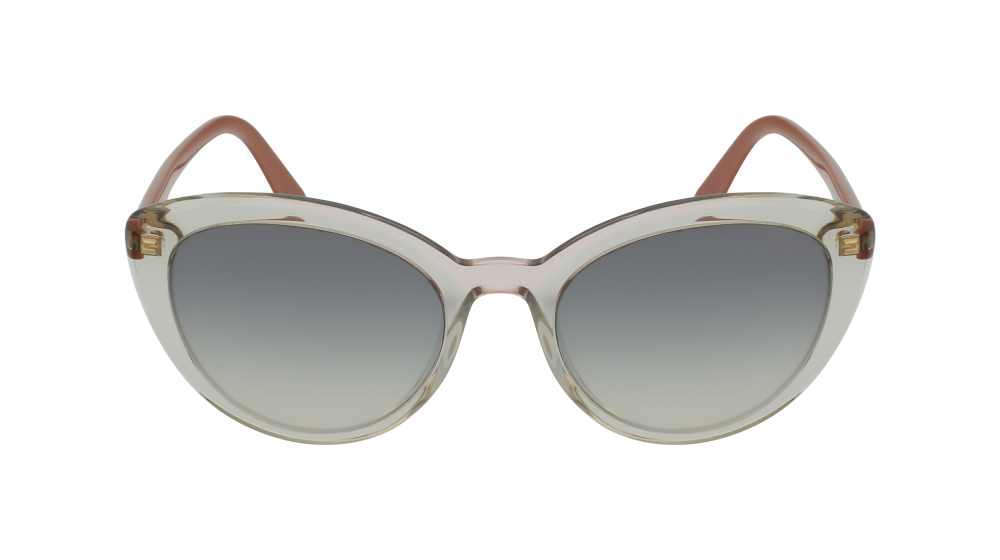 PRADA 02VS 326130 54