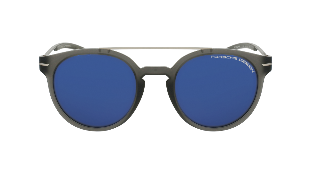 PORSCHE DESIGN P8644 E 5021