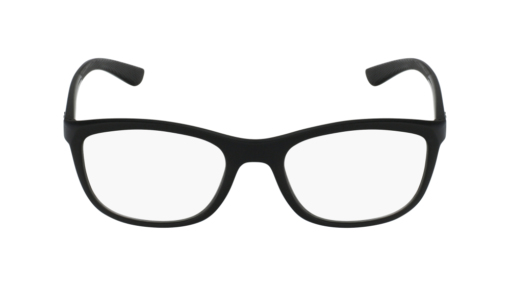RAY-BAN 7169 5841 52