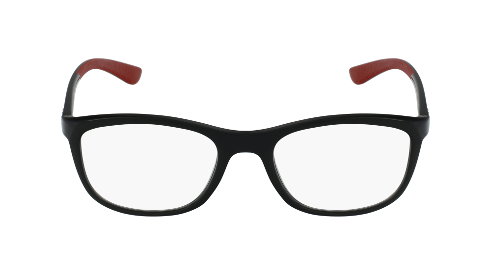 RAY-BAN 7169 5795 52