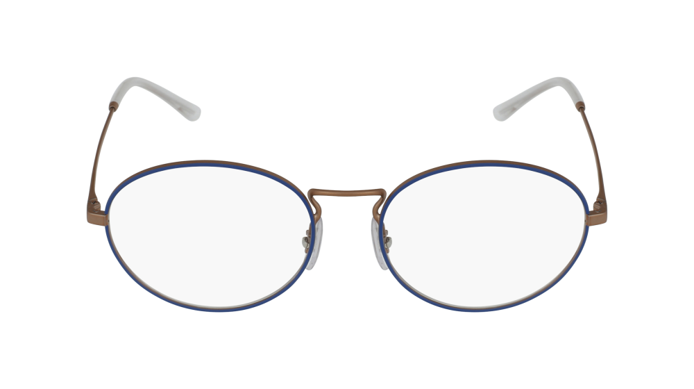 RAY-BAN 6439 3053 52