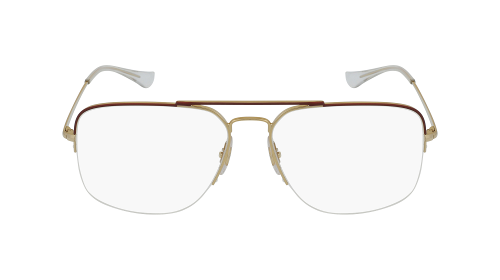 RAY-BAN 6441 3050 59