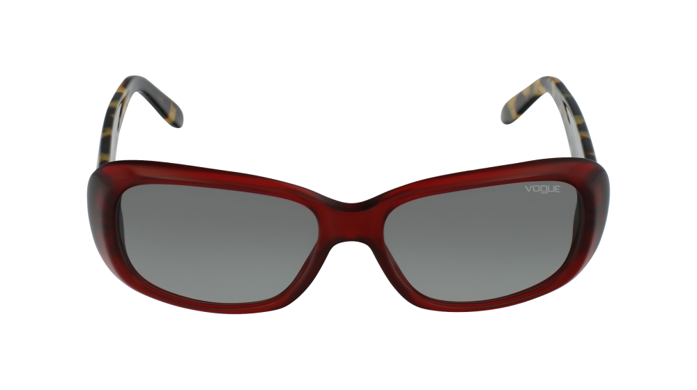 VOGUE 2606S 194711 55 VOGUE 2606S 194711 55