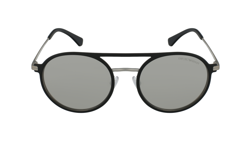EMPORIO ARMANI 2080 30016G 53 EMPORIO ARMANI 2080 30016G 53
