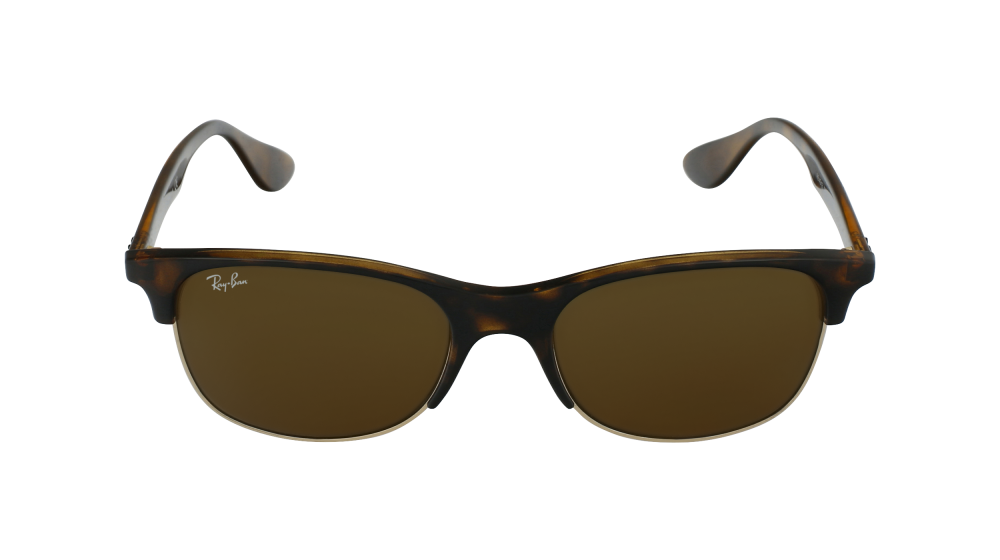 RAY-BAN 4319 710/73 55