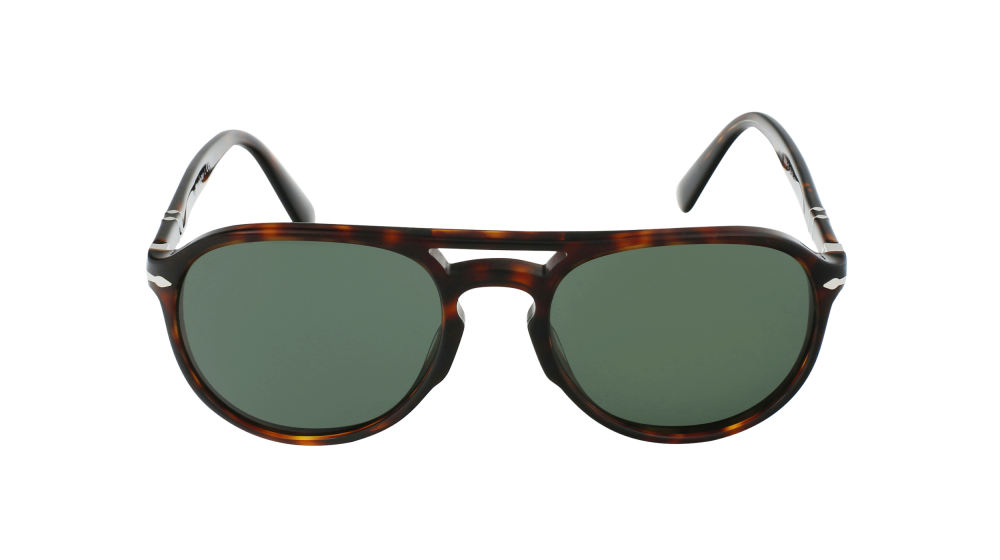 PERSOL 3235S 24/31 55