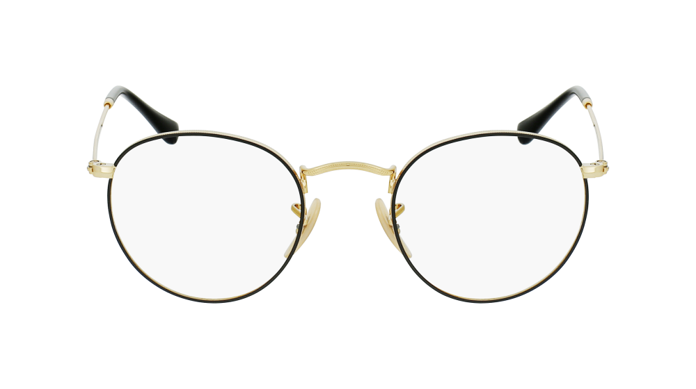 RAY-BAN 3447V 2991 47