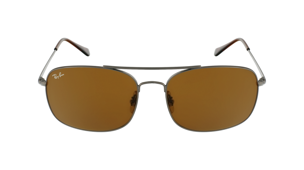 RAY-BAN 3611 004/33 60