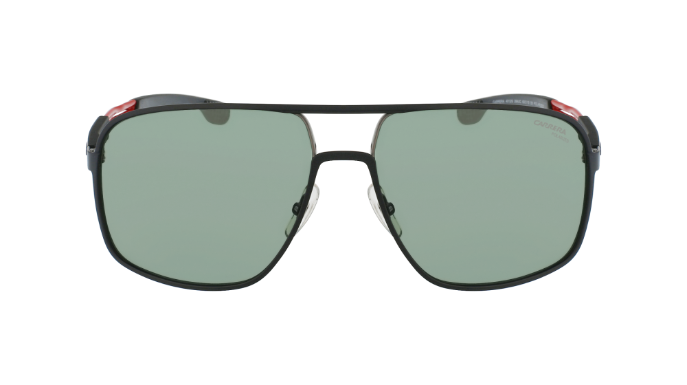 CARRERA 4012/S 284-UC 63 CARRERA 4012/S 284-UC 63
