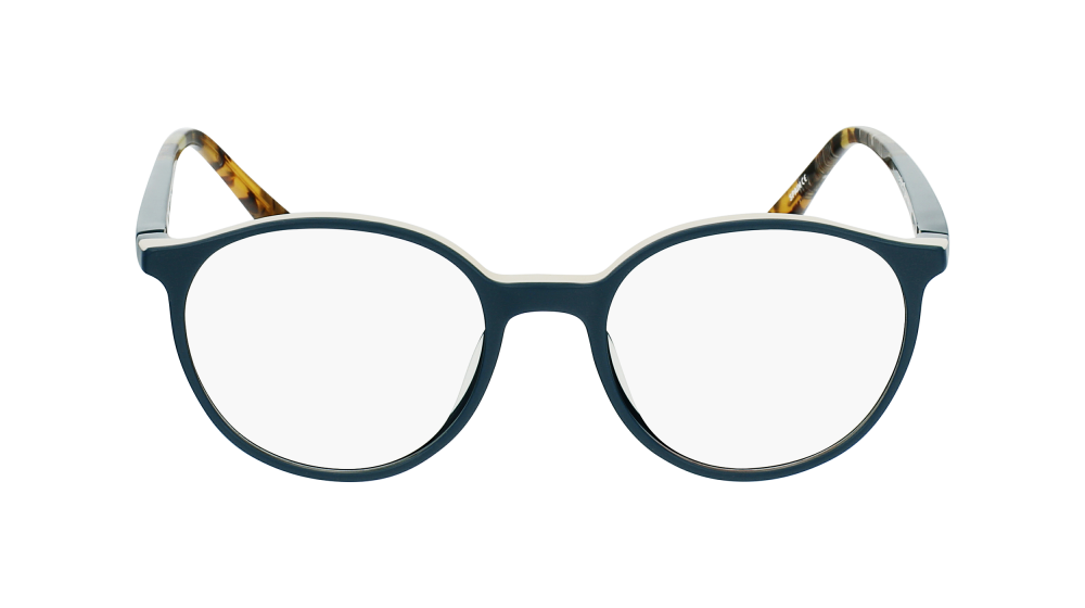ETNIA NARA19 BLWH 50 ETNIA NARA19 BLWH 50
