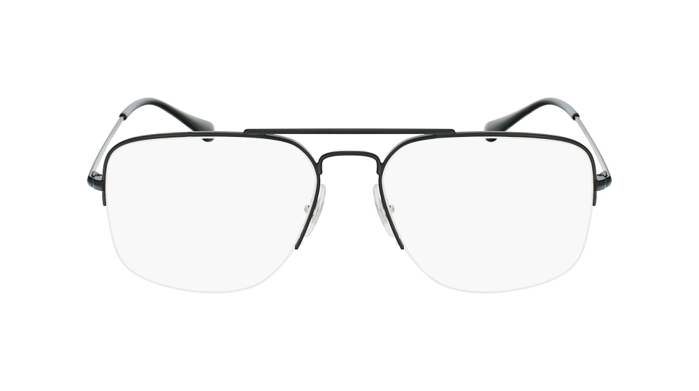 RAY-BAN 6441 2509 59