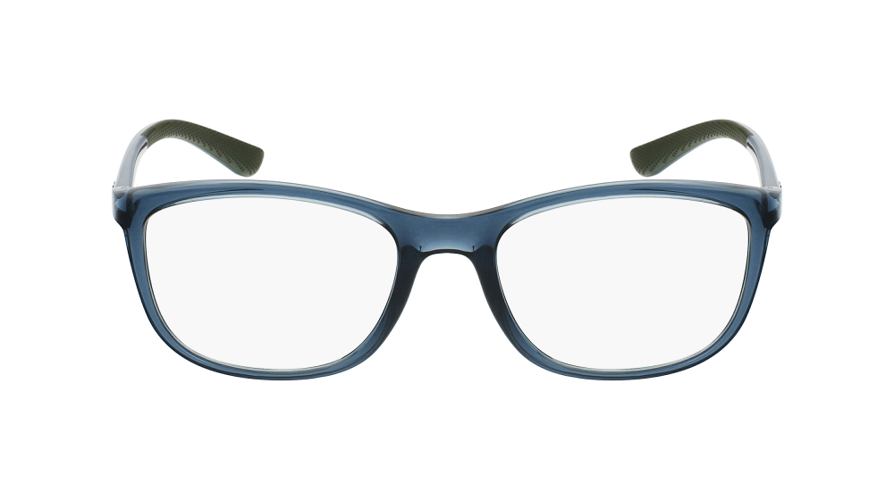 RAY-BAN 7169 5796 54