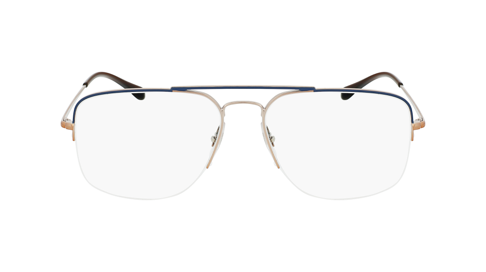 RAY-BAN 6441 3049 59