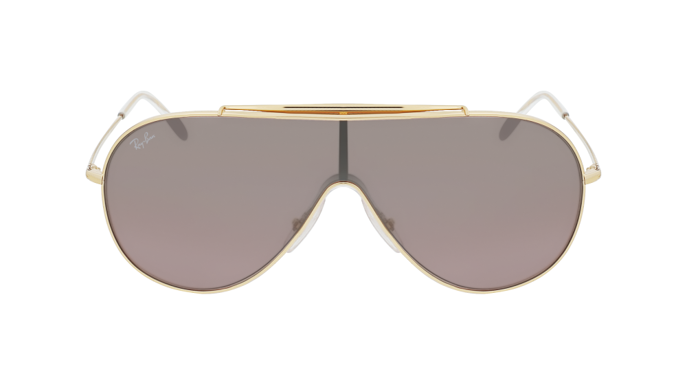 RAY-BAN 3597 9050Y2 33