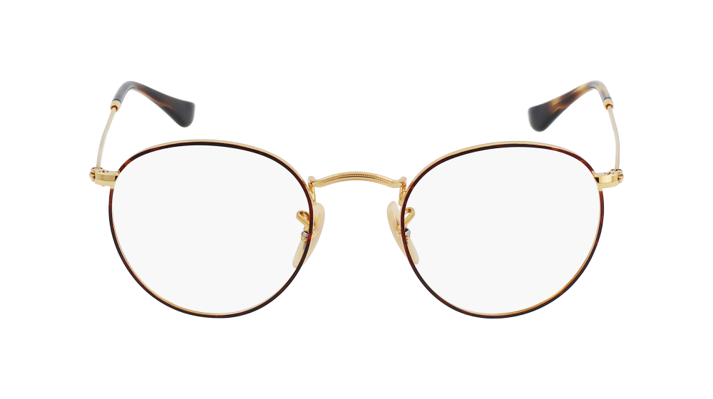 RAY-BAN 3447V 2945 47