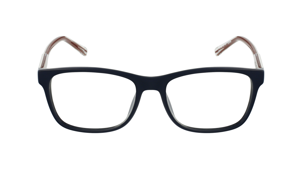 TOMMY HILFIGER 1444 P3X 53 17