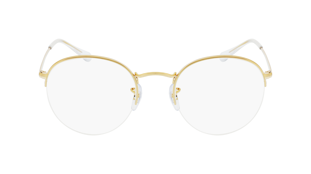 RAY-BAN 3947V 3086 51