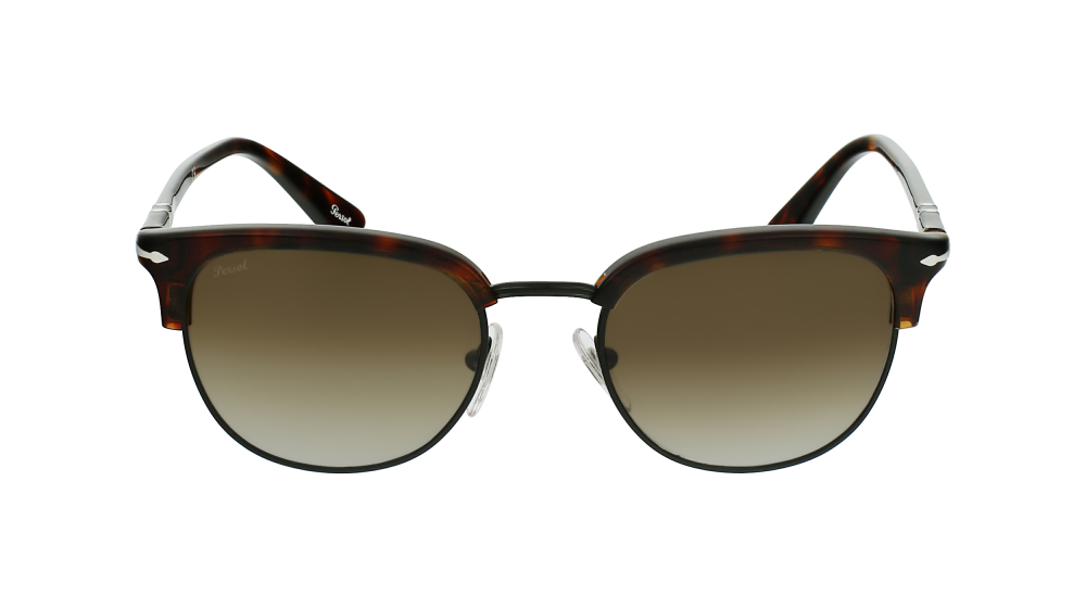 PERSOL 3105S 112751 51 PERSOL 3105S 112751 51