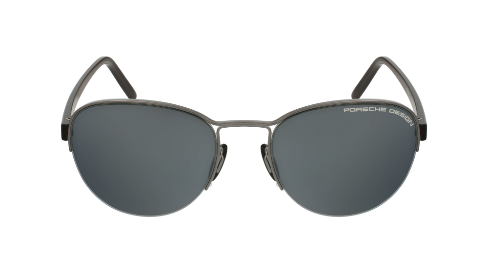 PORSCHE DESIGN P8677 D 5419