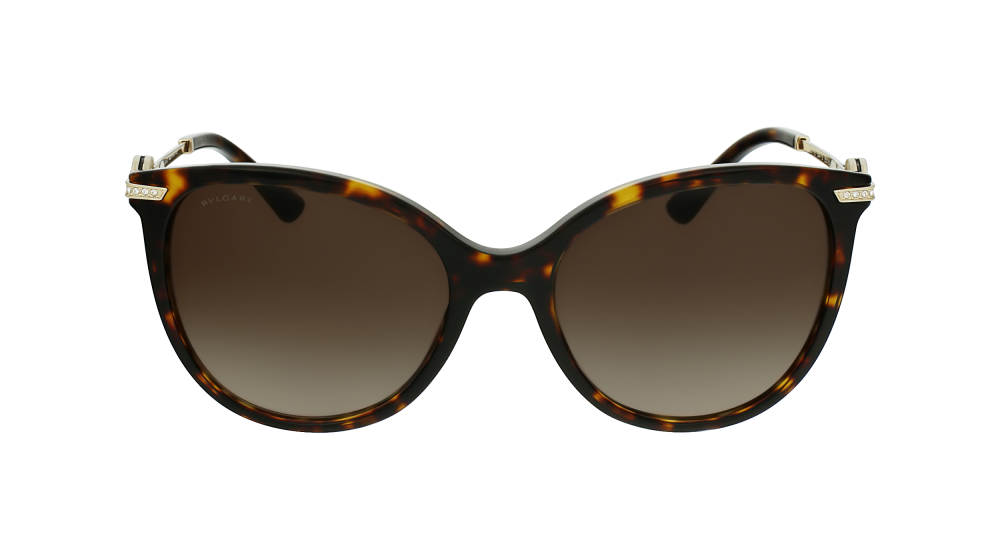BVLGARI 8201B 504/13 55