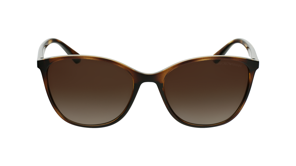 EMPORIO ARMANI 4073 502613 56 EMPORIO ARMANI 4073 502613 56