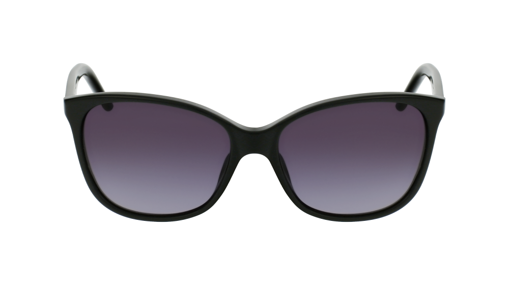 MARC JACOBS 78/S 807-HD 57