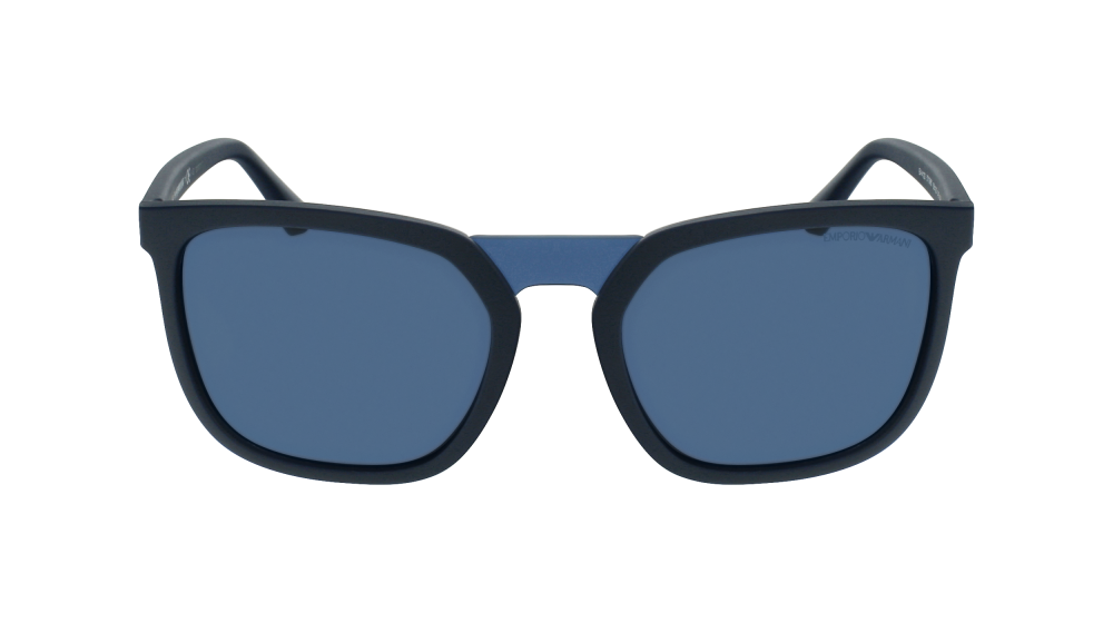 EMPORIO ARMANI 4123 571980 58 OCULOS DE SOL Detalhe de Produto