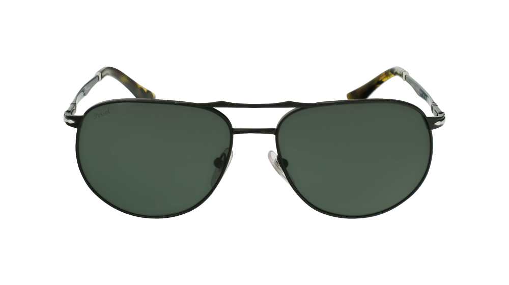 PERSOL 2455S 107858 60