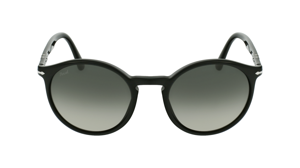 PERSOL 3214S 95/71 53